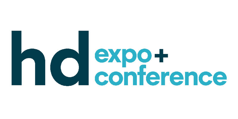 HD Expo + Conference 2020 Canceled