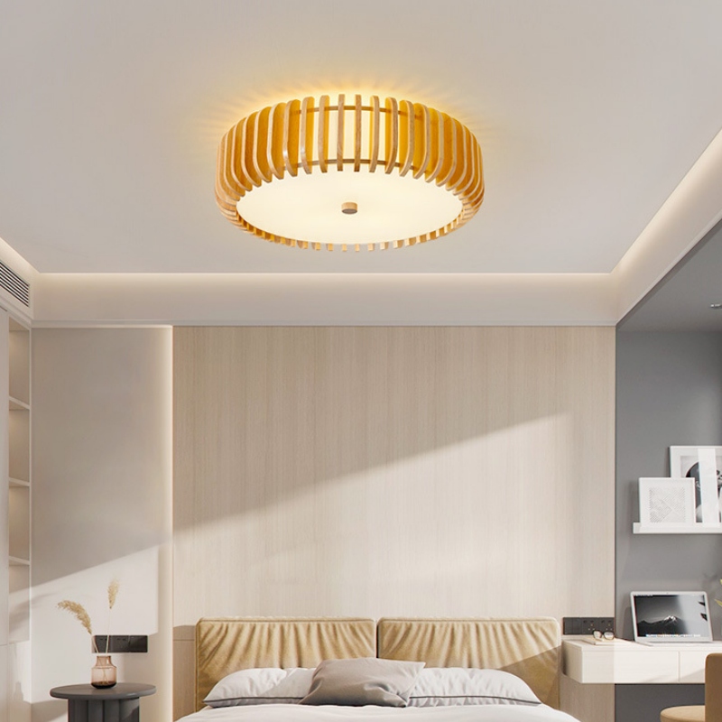 Flush bedroom light Flush bedroom light