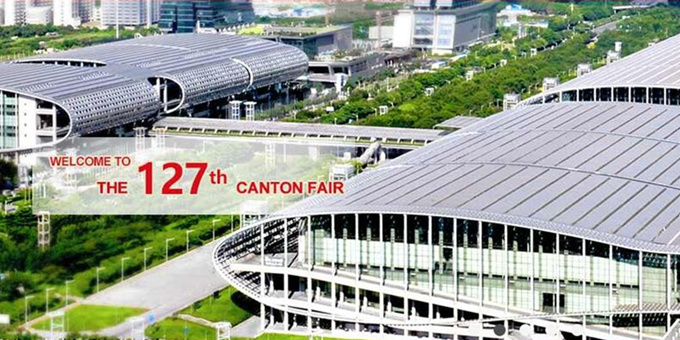 127e foire de canton programmée en ligne du 15 au 24 juin 2020