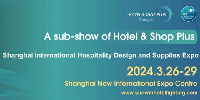 Hôtel & Boutique Plus Shanghai 2024